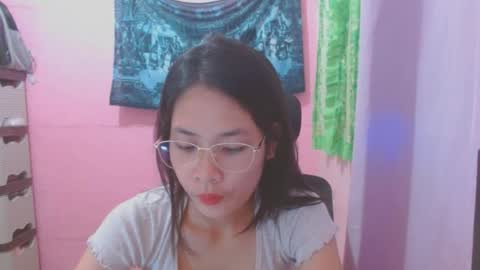 Snapshot of sweetsexygirl20 chatting on 08.02.26 Mia online show from 08.02.26