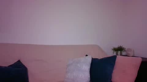 JASMINE online show from 12.22.24