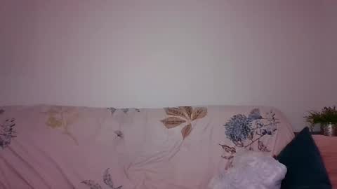 JASMINE online show from 12.29.24