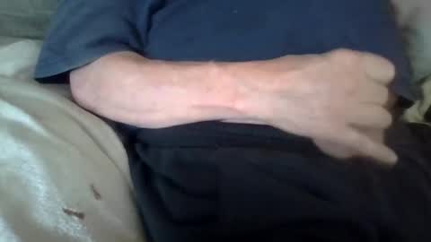 sweetbrowneyes623 online show from 11.13.25