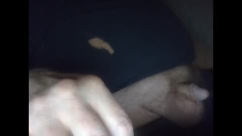 sweetbrowneyes623 online show from 12.02.25