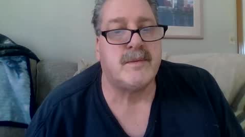 sweetbrowneyes623 online show from 03.02.26