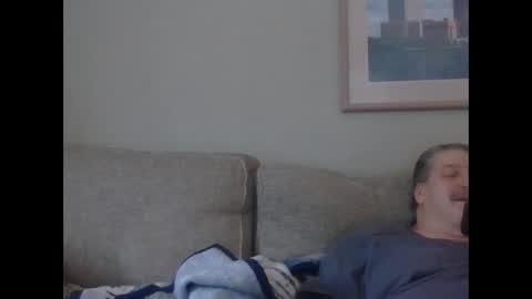 sweetbrowneyes623 online show from 03.22.26