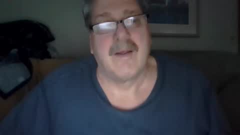 Snapshot of sweetsforu326 chatting on 05.28.26 sweetbrowneyes623 online show from 05.28.26