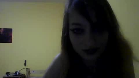 sweetsheila666 online show from 06.26.26