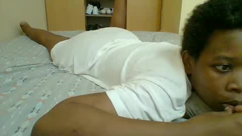 sweetshilah online show from 10.23.25