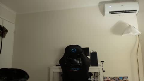 Shyla Jay online show from 03.14.26