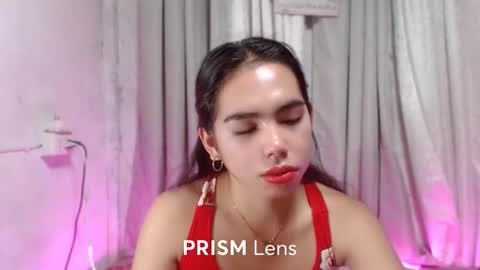 Snapshot of sweetsin_pinay chatting on 02.16.26 sweetsin_pinay online show from 02.16.26