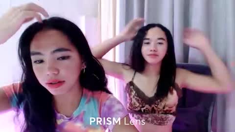 Snapshot of sweetsin_pinay chatting on 03.02.26 sweetsin_pinay online show from 03.02.26
