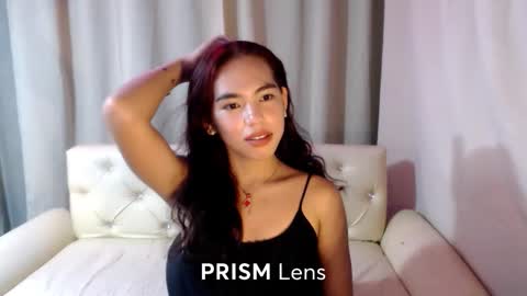 Snapshot of sweetsin_pinay chatting on 05.21.26 sweetsin_pinay online show from 05.21.26