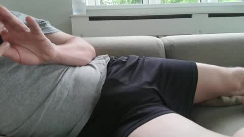 Snapshot of sweetsinner83 chatting on 05.31.26 sweetsinner83 online show from 05.31.26