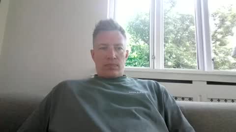 Snapshot of sweetsinner83 chatting on 06.21.26 sweetsinner83 online show from 06.21.26