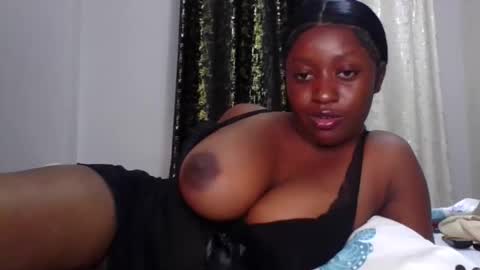 Snapshot of sweetslimgal23 chatting on 02.07.26 purity online show from 02.07.26