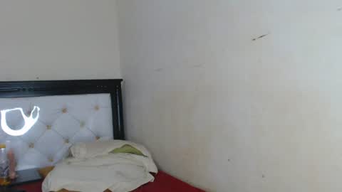 Snapshot of sweetslyvie chatting on 07.03.26 sweetslyvie online show from 07.03.26