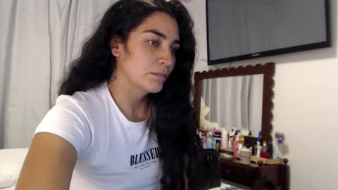 Dianis online show from 02.26.26