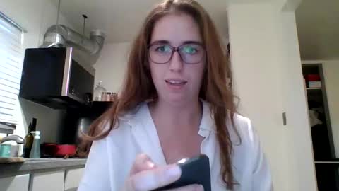 Snapshot of sweetsocalgirl chatting on 01.08.25 sweetsocalgirl online show from 01.08.25