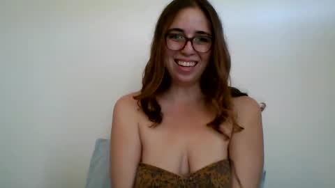 Snapshot of sweetsocalgirl chatting on 02.23.25 sweetsocalgirl online show from 02.23.25