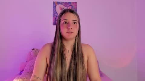 Snapshot of sweetsofi_12 chatting on 02.24.26 Sofia sweet online show from 02.24.26