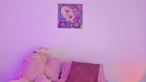 Sofia sweet online show from 04.12.26