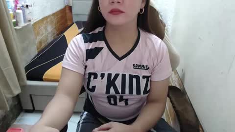 Sofia online show from 02.08.26