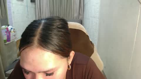 Sofia online show from 04.14.26