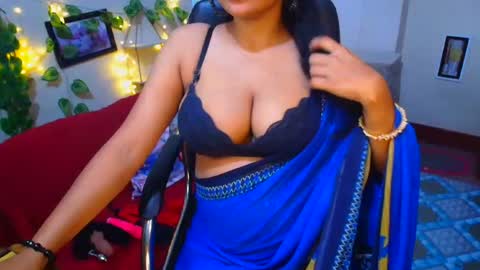 SweetSour online show from 12.14.25