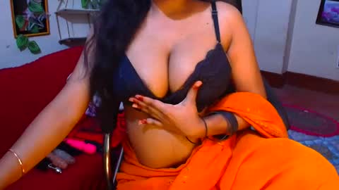 SweetSour online show from 03.27.26