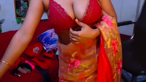 SweetSour online show from 03.30.26