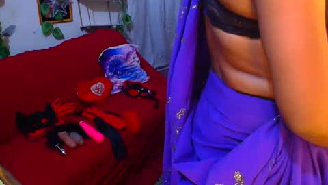 SweetSour online show from 03.31.26