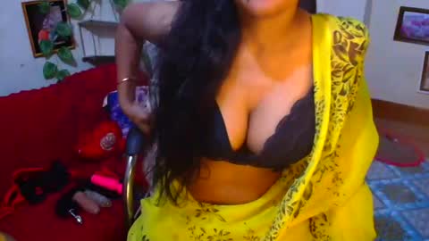 SweetSour online show from 04.02.26