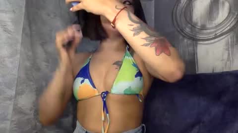 spicy online show from 09.15.25