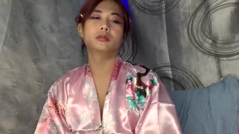 spicy online show from 12.01.25