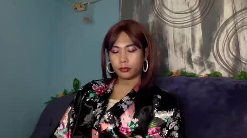 spicy online show from 12.19.25