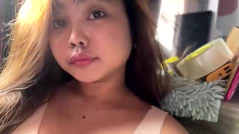 sweetspicyy online show from 03.28.26