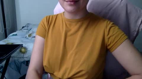 sweetssmashed online show from 12.15.24