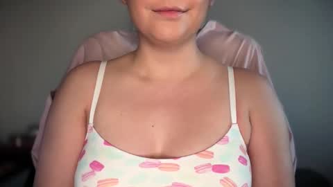 sweetssmashed online show from 02.20.26