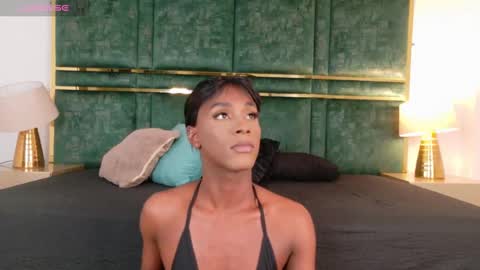 Snapshot of sweetstacy_ chatting on 03.12.25 sweetstacy_ online show from 03.12.25