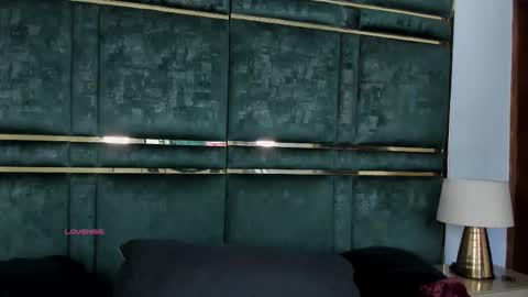 sweetstacy_ online show from 02.15.26