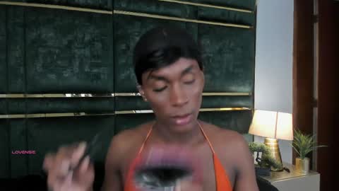 sweetstacy_ online show from 03.31.26