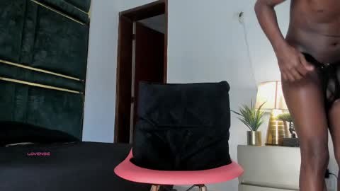 sweetstacy_ online show from 04.09.26