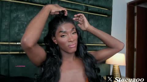 sweetstacy_ online show from 05.12.26