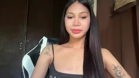 yanny online show from 02.11.26