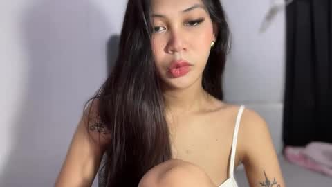 yanny online show from 04.01.26