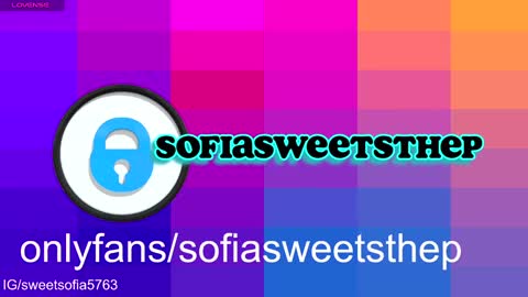 Snapshot of sweetsthep22 chatting on 12.03.24 Sofia online show from 12.03.24