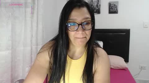 Stormi online show from 02.14.26