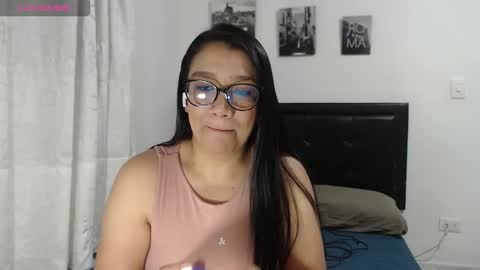 Stormi online show from 03.16.26