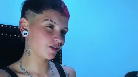 sweetsubmissive rs online show from 07.10.26