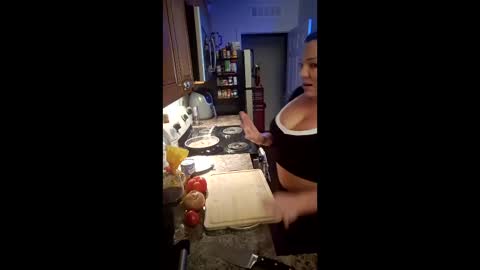 sweetsugar1979 online show from 02.04.26