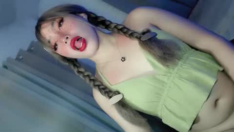 FATIMA online show from 03.10.26