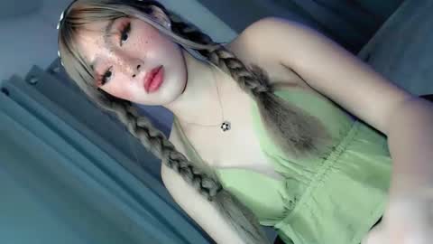 FATIMA online show from 03.13.26